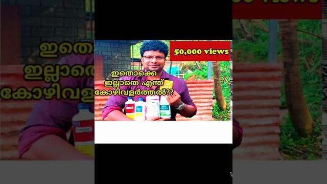Flywell mediashort video Flywell mediashort video