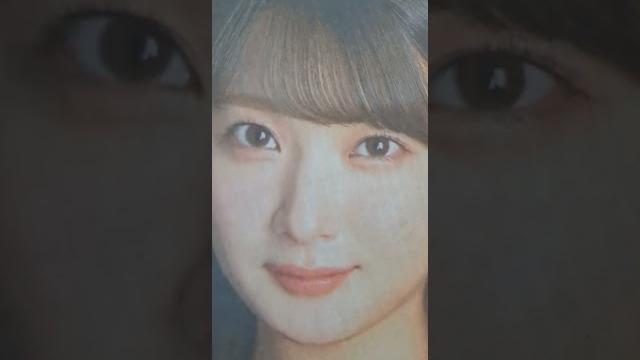 鷲尾めい 鷲尾めい