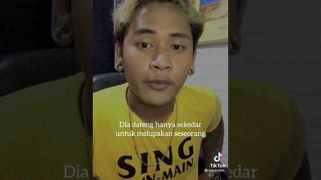 Viral pink baget, tiktok viral pink banget, viral cewek pink banget, pink banget tiktok viral Viral pink baget, tiktok viral pink banget, viral cewek pink banget, pink banget tiktok viral
