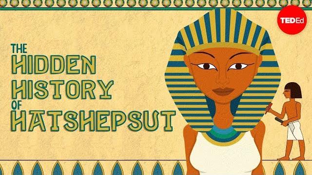 The pharaoh that wouldn't be forgotten - kate green The pharaoh that wouldn't be forgotten - kate green
