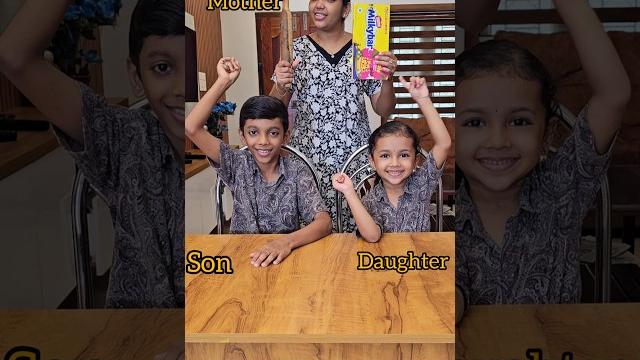 Tom&jerrykasih sayang ibu ️#shorts #shortvideo Tom&jerrykasih sayang ibu ️#shorts #shortvideo