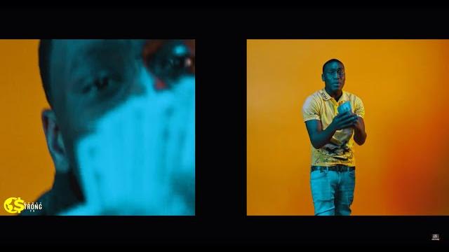 Lil romo - " lemonade" (music video) @moneystrongtv Lil romo - " lemonade" (music video) @moneystrongtv
