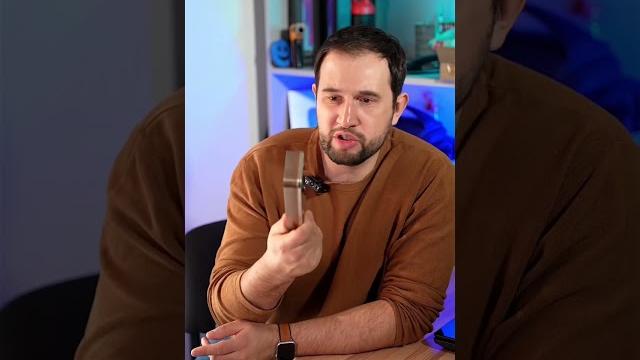 Самый ненадежный газовый котел #отопление #тепло #радиатор #дом #котел #газ #совет #сантехник Самый ненадежный газовый котел #отопление #тепло #радиатор #дом #котел #газ #совет #сантехник