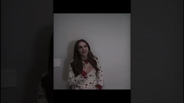 Hi im piper rockelle and i have a fat butt || #fypシ #piperrockelle #shorts #tiktok #youtubeshorts Hi im piper rockelle and i have a fat butt || #fypシ #piperrockelle #shorts #tiktok #youtubeshorts