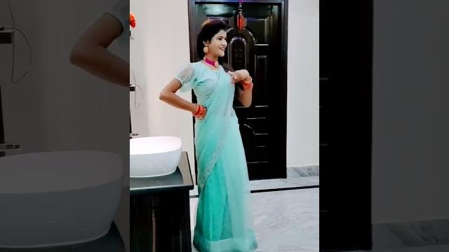 Jija ki pasand vanshika viral girl hapur vk Jija ki pasand vanshika viral girl hapur vk
