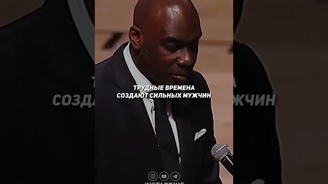 Слова, которые поражают своей мудростью Слова, которые поражают своей мудростью