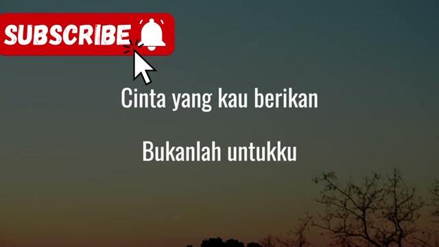 Luka by angkasa band Luka by angkasa band