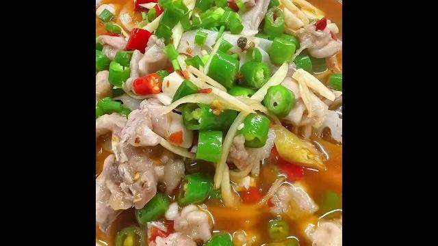 鲜锅兔-fresh pot rabbit 鲜锅兔-fresh pot rabbit