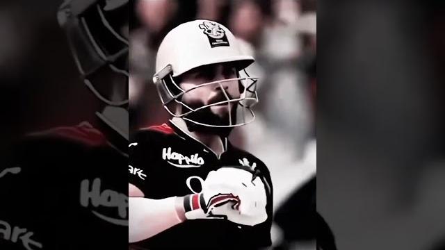 जीत गई rcb || #cricket#rcbians #indianbatsman #shortvideo #reel #viratkohli#vairalvideo#rcbwen#ipl जीत गई rcb || #cricket#rcbians #indianbatsman #shortvideo #reel #viratkohli#vairalvideo#rcbwen#ipl