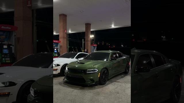 Frfr #mustang #mustanggt #scatpack #392 #mopar #dodge #ford #hellcat #brother #bro #musclecar #car Frfr #mustang #mustanggt #scatpack #392 #mopar #dodge #ford #hellcat #brother #bro #musclecar #car