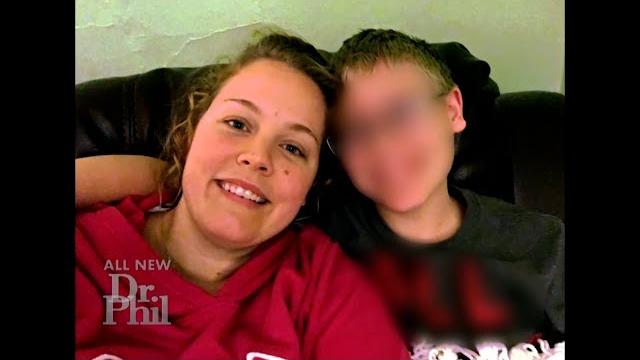 Why parents of 15-year-old say they fear he’s a pedophile | dr. phil Why parents of 15-year-old say they fear he’s a pedophile | dr. phil