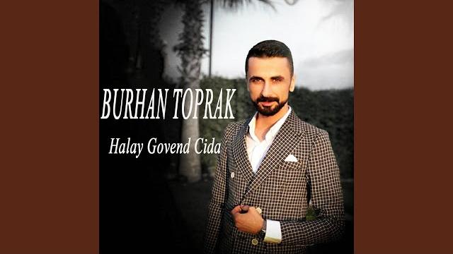 Halay govend cida Halay govend cida