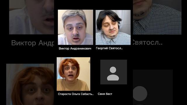 2 часть / жду всех в тгк: кейт чесалкина 2 часть / жду всех в тгк: кейт чесалкина