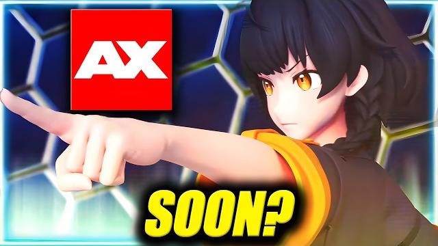 So... when is digimon alysion coming out? So... when is digimon alysion coming out?