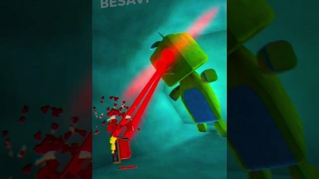 Evil shicka super bear adventure #superbearadventure Evil shicka super bear adventure #superbearadventure