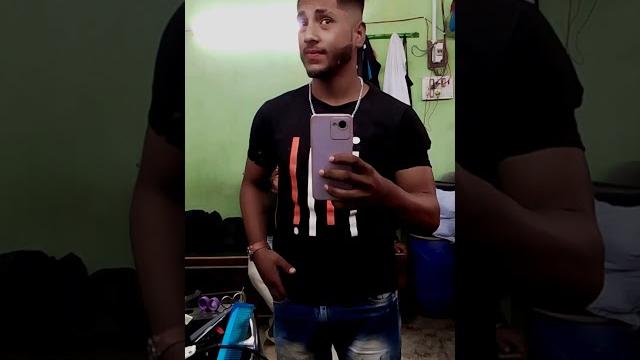 Short #video #vk #fitness Short #video #vk #fitness