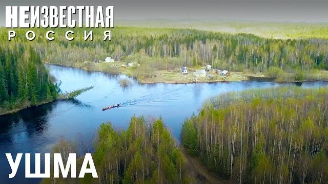 На пути к перевалу дятлова | неизвестная россия На пути к перевалу дятлова | неизвестная россия