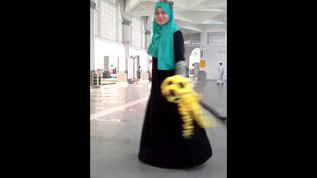 Zila hijab collection Zila hijab collection