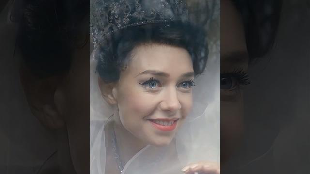 Margaret and tony got married. #shorts #movie Margaret and tony got married. #shorts #movie