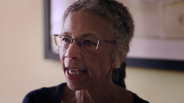 Geographies of racial capitalism with ruth wilson gilmore – an antipode foundation film Geographies of racial capitalism with ruth wilson gilmore – an antipode foundation film