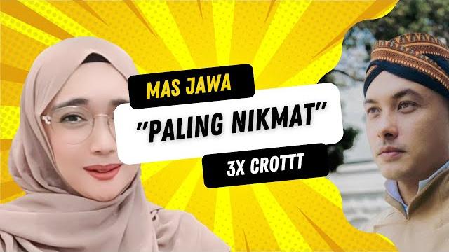 Rere bdg keenakan sama tongkat jawa rere 525 Rere bdg keenakan sama tongkat jawa rere 525