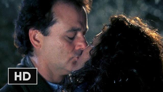 День сурка (1993) - самый лучший день День сурка (1993) - самый лучший день