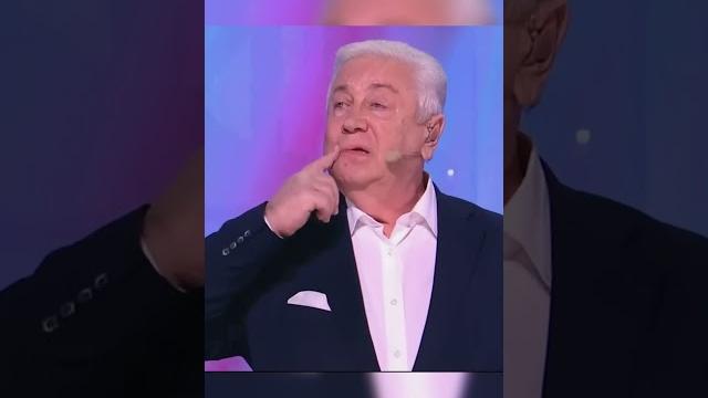 Самый смешной анекдот про склероз от владимира винокура Самый смешной анекдот про склероз от владимира винокура