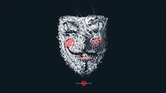 Sönmez reyiz - keke marşı (2013) Sönmez reyiz - keke marşı (2013)
