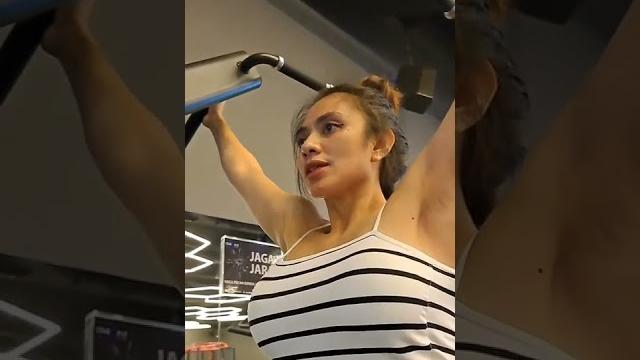 Cantik parah kimaya agatha Cantik parah kimaya agatha