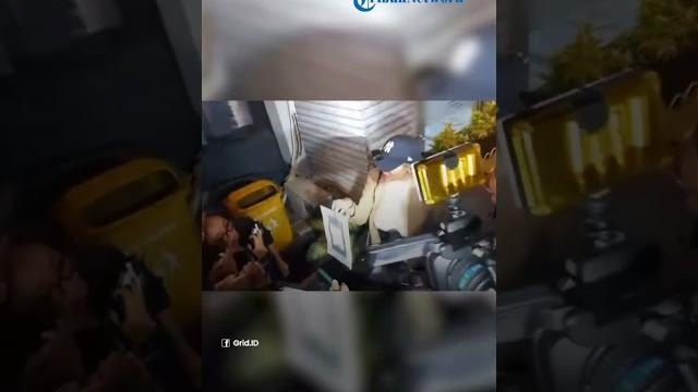 Penderitaan melly 3gp 16 jam melakoni syuting dalam sehari, dipaksa melakoni adegan tanpa skrip Penderitaan melly 3gp 16 jam melakoni syuting dalam sehari, dipaksa melakoni adegan tanpa skrip