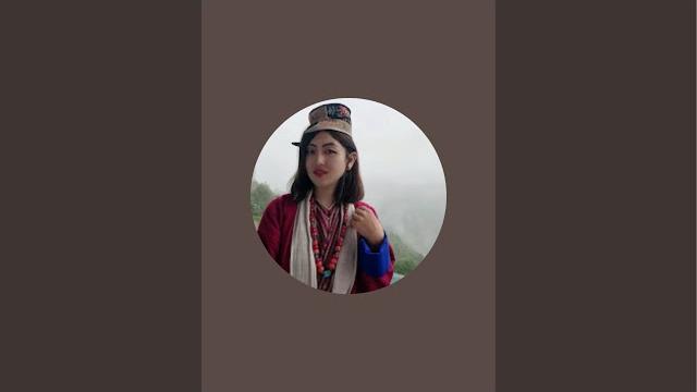 Dolma khom is live Dolma khom is live