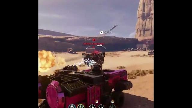Lightning-fast leviathan clan battle 2 Lightning-fast leviathan clan battle 2