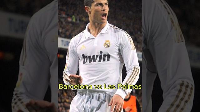Barcelona vs las palmas player reaction | barcelona 1 - 2 las palmas| la liga 2024-25 #shorts #viral Barcelona vs las palmas player reaction | barcelona 1 - 2 las palmas| la liga 2024-25 #shorts #viral