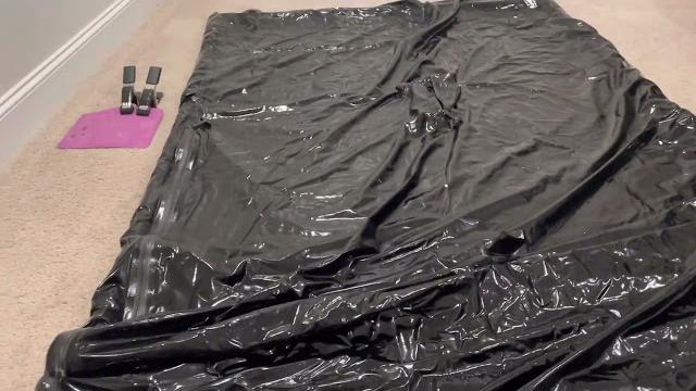 About our pvc vac bed About our pvc vac bed