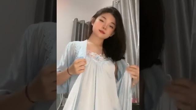 Keyes, gebian, funi, jesicca jane, cwe tiktok, pargoy, uni, gabagtha, chika, babyzhark, cimimiw, fyp Keyes, gebian, funi, jesicca jane, cwe tiktok, pargoy, uni, gabagtha, chika, babyzhark, cimimiw, fyp