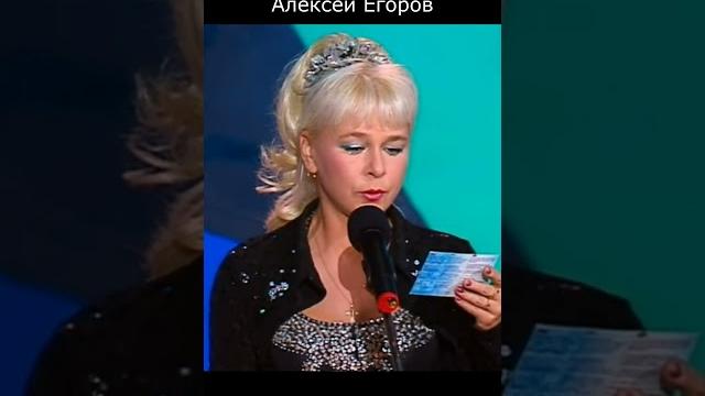 Придётся работать на улицe i юмористы борисова & егоров ii #юмор #comedy #приколы #шутки #вайны Придётся работать на улицe i юмористы борисова & егоров ii #юмор #comedy #приколы #шутки #вайны