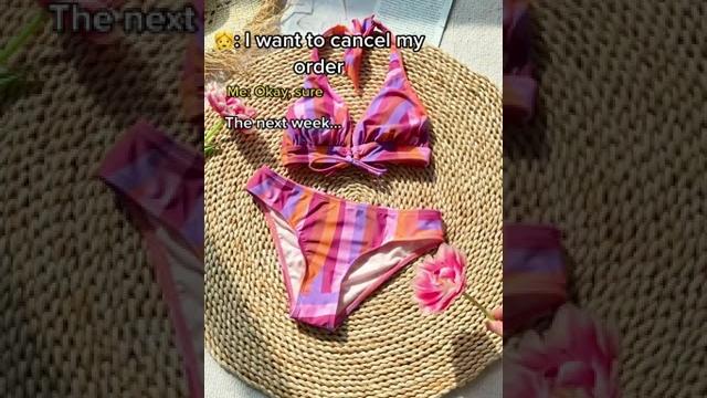 What would you say? #cupshe #fashion #shorts What would you say? #cupshe #fashion #shorts
