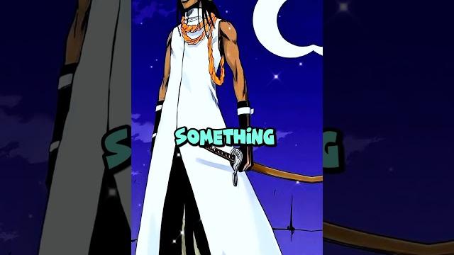 Kaname tosen deep words #anime #animequotes #bleach #tosen #kaname #ai #bleachanime #ichigo #shorts Kaname tosen deep words #anime #animequotes #bleach #tosen #kaname #ai #bleachanime #ichigo #shorts