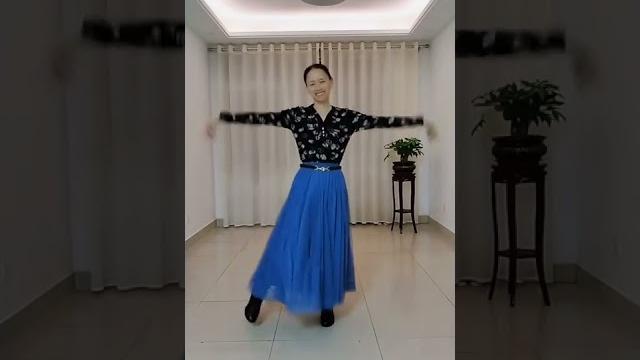 新版《拈花一笑》正面 新版《拈花一笑》正面