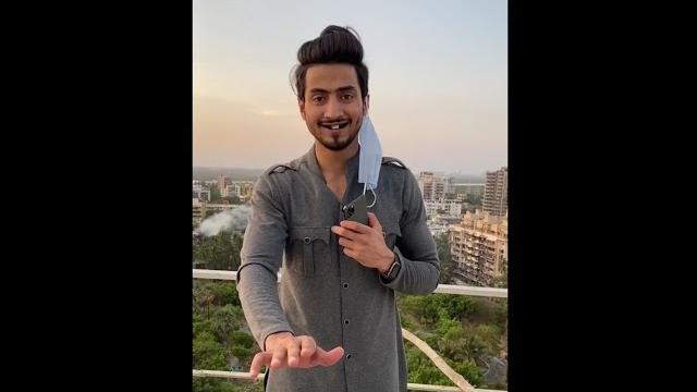Mr faisu 07 tiktok old video || comedi video Mr faisu 07 tiktok old video || comedi video