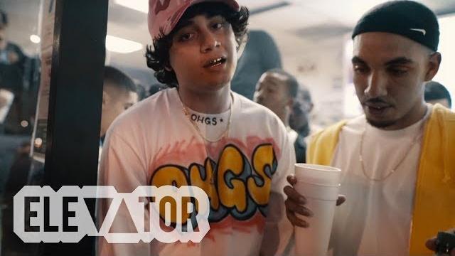 Shoreline mafia - bottle service (official music video) Shoreline mafia - bottle service (official music video)
