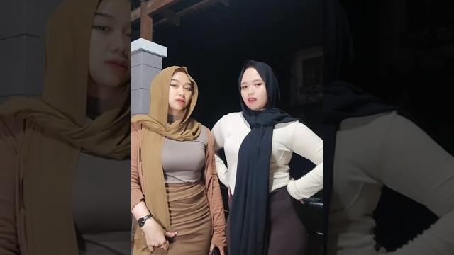 Ketemu sama-sama sepuh akun tik tok @ceppijly Ketemu sama-sama sepuh akun tik tok @ceppijly
