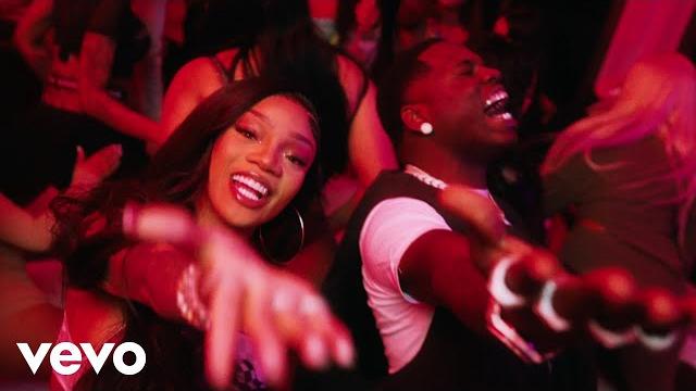 Big boogie, dj drama - bop (feat. glorilla) (official music video) Big boogie, dj drama - bop (feat. glorilla) (official music video)