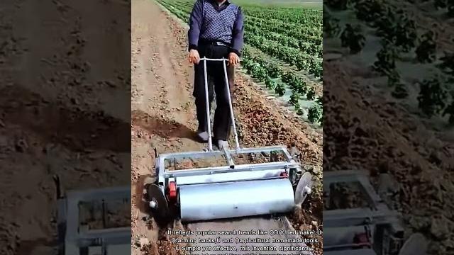 Innovative agriculture || traditional farming Innovative agriculture || traditional farming