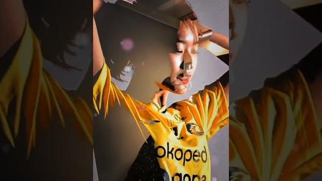 Bigo live official, bigo ebot, bigo pemersatu no cd, mango live hot, bigo live 2022 terbaru barbar Bigo live official, bigo ebot, bigo pemersatu no cd, mango live hot, bigo live 2022 terbaru barbar