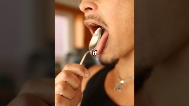 How to eliminate bad breath How to eliminate bad breath
