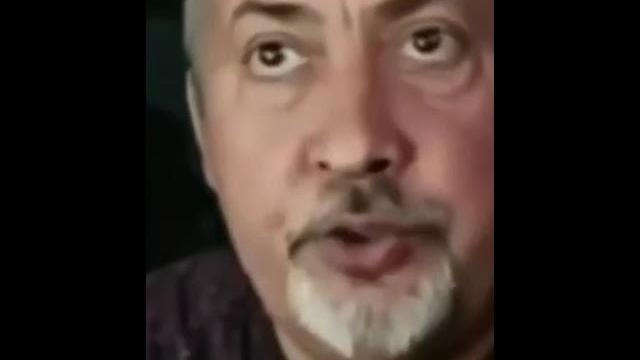 Зачем нужна жена Зачем нужна жена