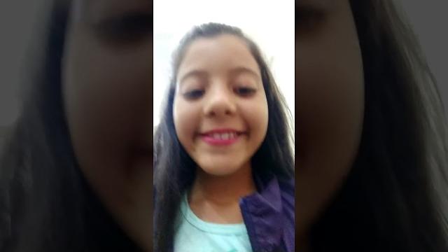 Minha totina de domimgo Minha totina de domimgo