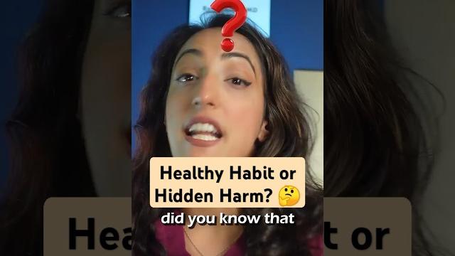 Is regular m@sturbation beneficial? Is regular m@sturbation beneficial?