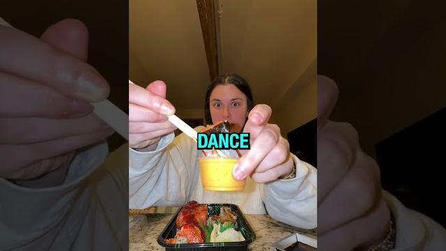 Sushi Sushi